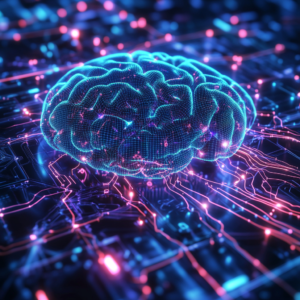 Anthropic、AIの思考を可視化する「AI顕微鏡」技術を発表 - Claudeの内部メカニズムを解明 - innovaTopia - （イノベトピア）