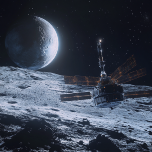 NASAが太陽系の新世界探索へ挑戦 - 第5次ニューフロンティアミッションが描く宇宙探査の未来 - innovaTopia - （イノベトピア）