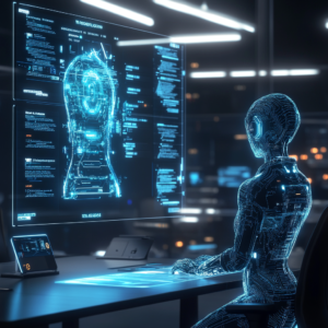 Zoom AI Companion、エージェント型アップグレードで会議後のタスク自動化へ - 2025年3月末から提供開始 - innovaTopia - （イノベトピア）