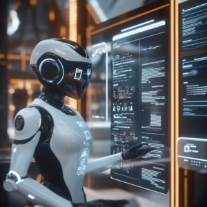 Adobe Brand Concierge登場、AIエージェントが顧客ごとにウェブサイトをパーソナライズ化 - innovaTopia - （イノベトピア）