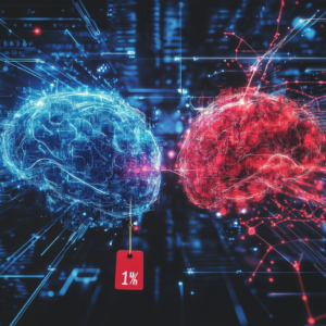 Baidu、GPT-4.5の1%の価格で高性能AIモデル「ERNIE 4.5」を発表 - AI民主化の新時代へ - innovaTopia - （イノベトピア）