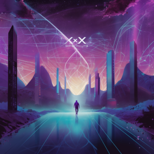 xAIとX統合：イーロン・マスクが描くAIとソーシャルメディアの未来 - innovaTopia - （イノベトピア）