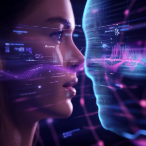 Groq×PlayAI「Dialog」：人間らしい自然さを実現した次世代音声AI技術が登場 - innovaTopia - （イノベトピア）