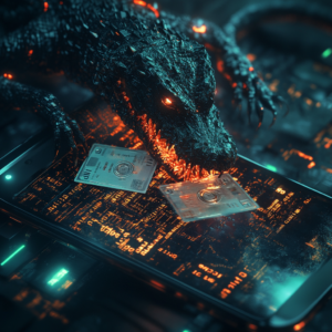 「新型Androidマルウェア「Crocodilus」が登場 - アクセシビリティ機能を悪用し銀行・暗号資産を狙う高度な脅威 - innovaTopia - （イノベトピア）