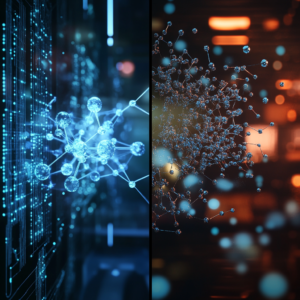 SANS研究主任が語る量子コンピューティングの真価 - 暗号解読より科学発展に大きな可能性 - innovaTopia - （イノベトピア）