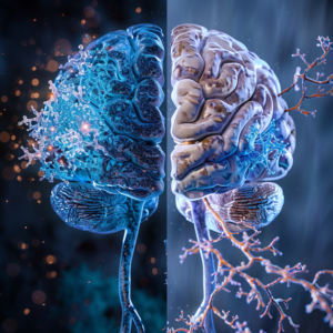 ガンテネルマブ、アルツハイマー病発症を50%遅延させる可能性 - 遺伝性アルツハイマー予防に画期的進展 - innovaTopia - （イノベトピア）