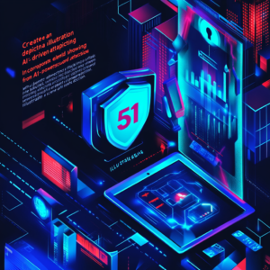 クラウドストライクとNOV: CISOがAI駆動の攻撃にゼロトラストで立ち向かう方法 - innovaTopia - （イノベトピア）