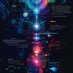 PyTheusとAIが実現する量子エンタングルメントの新たな方法 - innovaTopia - （イノベトピア）