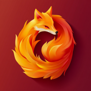 Mozilla Firefoxのルート証明書有効期限切れに注意！最新版への更新が必要です - innovaTopia - （イノベトピア）