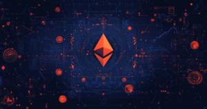 イーサリアム（ETH）とDeFi: 価格急落がローンに与える影響 - innovaTopia - （イノベトピア）