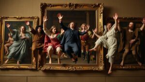  - innovaTopia - （イノベトピア）