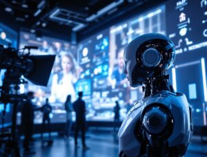  - innovaTopia - （イノベトピア）