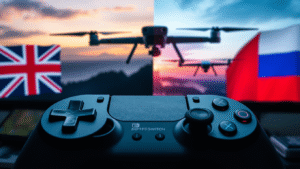  - innovaTopia - （イノベトピア）