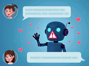  - innovaTopia - （イノベトピア）