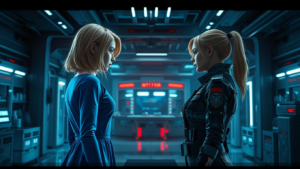  - innovaTopia - （イノベトピア）