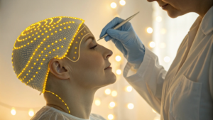  - innovaTopia - （イノベトピア）