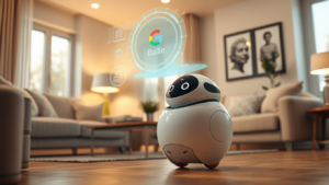  - innovaTopia - （イノベトピア）