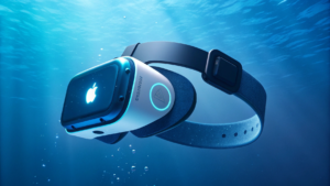  - innovaTopia - （イノベトピア）