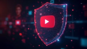  - innovaTopia - （イノベトピア）