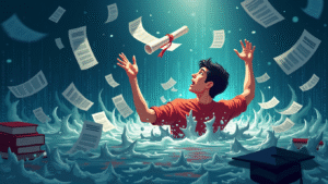  - innovaTopia - （イノベトピア）