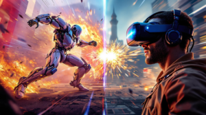  - innovaTopia - （イノベトピア）