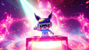  - innovaTopia - （イノベトピア）