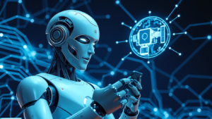  - innovaTopia - （イノベトピア）