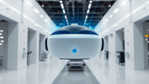  - innovaTopia - （イノベトピア）