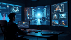  - innovaTopia - （イノベトピア）