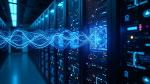  - innovaTopia - （イノベトピア）