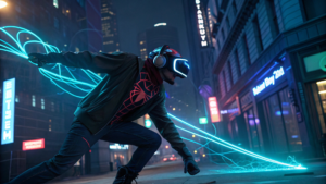  - innovaTopia - （イノベトピア）