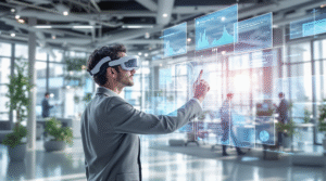  - innovaTopia - （イノベトピア）