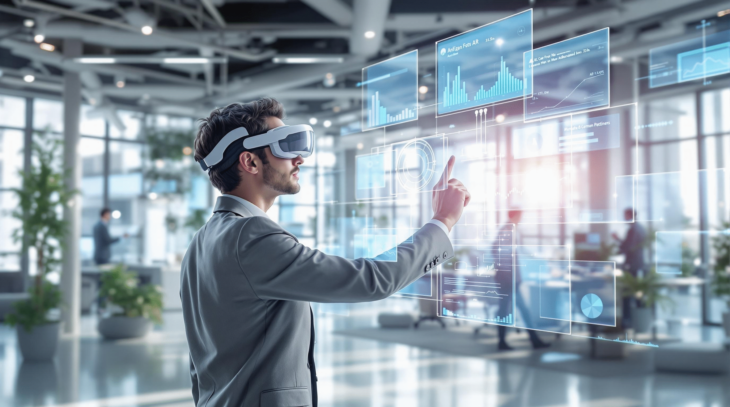 A_futuristic_and_open_office_space_featuring_a_bus-1745822255409 - innovaTopia - innovaTopia - (イノベトピア)