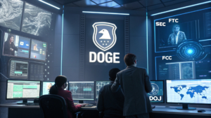  - innovaTopia - （イノベトピア）