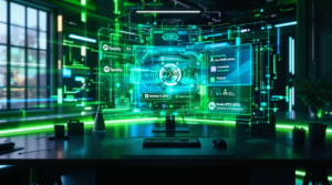  - innovaTopia - （イノベトピア）