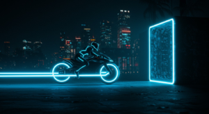  - innovaTopia - （イノベトピア）