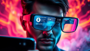  - innovaTopia - （イノベトピア）