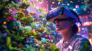  - innovaTopia - （イノベトピア）