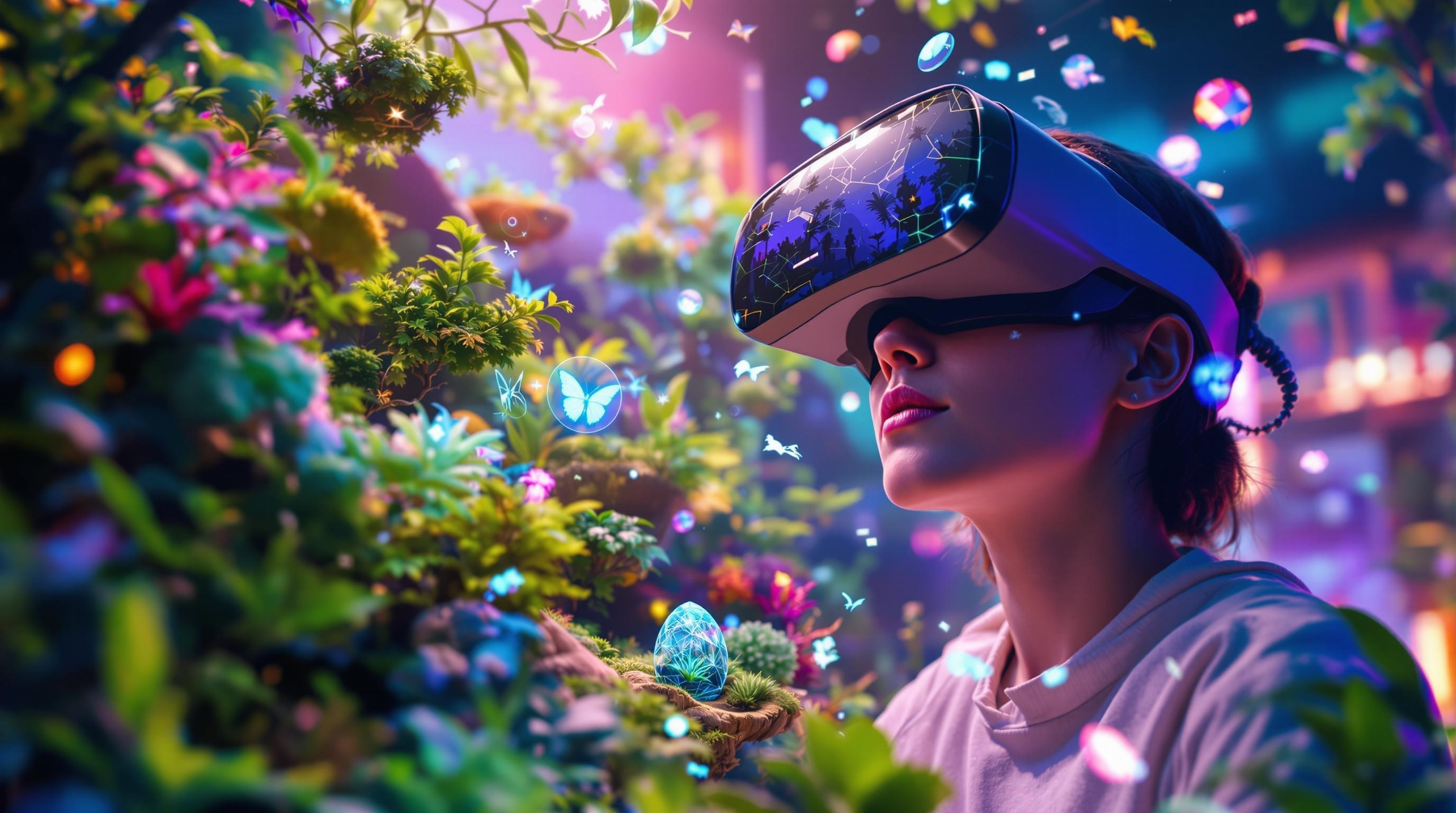  - innovaTopia - （イノベトピア）