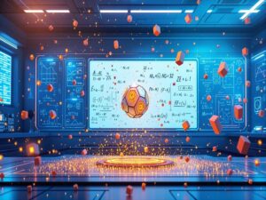  - innovaTopia - （イノベトピア）