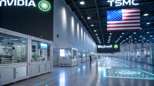  - innovaTopia - （イノベトピア）