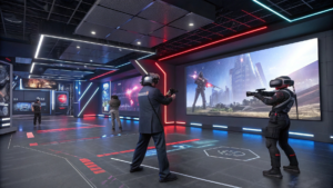  - innovaTopia - （イノベトピア）