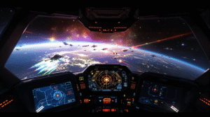  - innovaTopia - （イノベトピア）