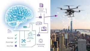  - innovaTopia - （イノベトピア）