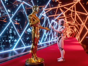  - innovaTopia - （イノベトピア）