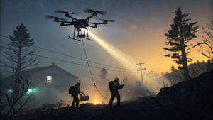  - innovaTopia - （イノベトピア）