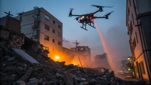  - innovaTopia - （イノベトピア）