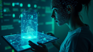  - innovaTopia - （イノベトピア）