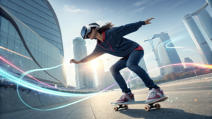  - innovaTopia - （イノベトピア）