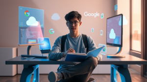  - innovaTopia - （イノベトピア）